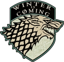 Park_2614_[NEDC2 #1] Winter is Coming