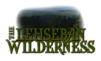 Park_262_The Lesheban Wilderness