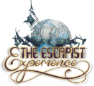 Park_2629_The Escapist Experience