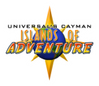 Park_264_Universal's Cayman Islands of Adventure