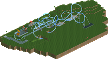 park_2640 2.998