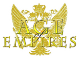 Park_279_Age of Empires