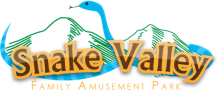 Park_2809_Snake Valley Family Amusement Park