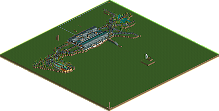 Park_2830 [PT4 R3] Transport Tycoon