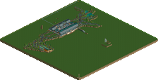 Park_2830 [PT4 R3] Transport Tycoon