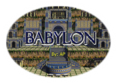 Park_285_BABYLON