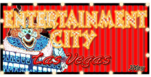 Park_296_Entertainment City: Las Vegas