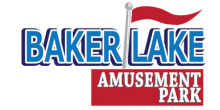 Park_2960_Baker Lake Amusement Park