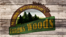 Park_3049_Magnus Polyspaston's Fungus Woods