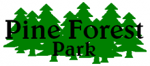 Park_3052_Pine Forest Park