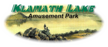 Park_311_Klamath Lake Amusement Park