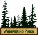 Park_3114_Whispering Pines Family Fun Park