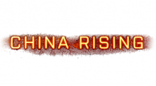 Park_3142_[MM2014 R1] China Rising