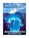 Park_321_Mount Frost Amusements