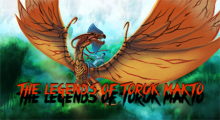 Park_3258_AVATA - The Legends of Toruk Makto
