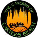 Park_3263_The Caverns of Carter's Beach