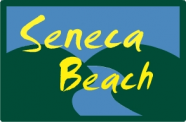 Park_3281_Seneca Beach