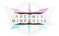 Park_3364_[H2H7 R4] Arcanis Mineralis