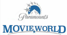 Park_3438_Paramount's Movie World