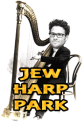 Park_3498_Jew Harp Amusement Park