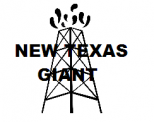 Park_3511_New Texas Giant