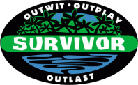 Park_3529_2016 Survivor - MA tribe