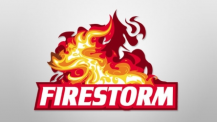 Park_3534_Firestorm