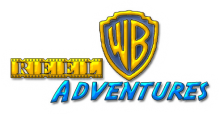 Park_356_Warner Bros. Reel Adventures