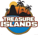 Park_3561_Treasure Islands