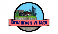 Park_3576_[NEO16] Broadrock Village