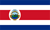 Park_3646_[Parade of Flags] Coaster Rica
