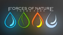 Park_3649_Forces of Nature Theme Park