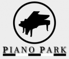 Park_3708_Piano Park