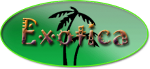 Park_3710_Exotica