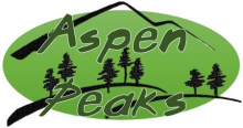 Park_3725_Aspen Peaks