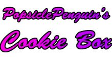 Park_3780_Popsicle Penguin's Cookie Box