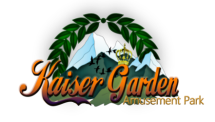 Park_3786_Kaiser Garden