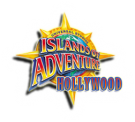 Park_38_Islands of Adventure Hollywood