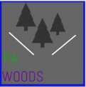 Park_3826_Penn's Woods