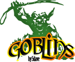 Park_383_Goblins!