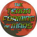 Park_3834_The Terraforming of Mars