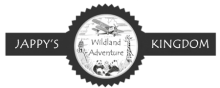 Park_3843_Jappy's Wildland Adventure Kingdom