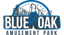 Park_3908_Blue Oak Amusement Park