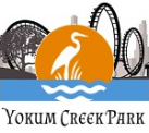 Park_3937_Yokum Creek Park