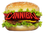 Park_3969_Cannibal