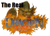 Park_3999_The Real Drachen Fire