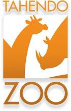 Park_4086_[H2H8 R1] Tahendo Zoo