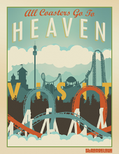 Park_4087_[H2H8 R1] All Coasters Go To Heaven