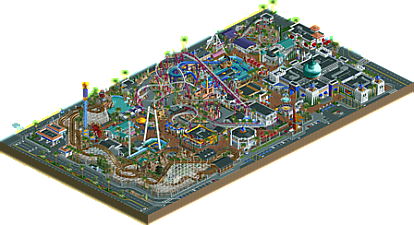 Park_4102 [H2H8 R3] Castles-n-Coasters