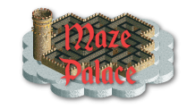 Park_4104_Maze Palace